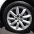 2008 Lexus LS460 Pearl White, Very Well Kept, Clean Title 9 thumbnail
