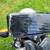 2026 Mini E Trike 17 thumbnail