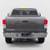 2012 Toyota Tundra 2WD Truck   Crew Cab 6 thumbnail