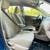 2010 Toyota Corolla 11 thumbnail