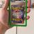 Pokemon Cards - PSA 10 Luigi Pikachu 296 - XY Promo FA Holo - GEM MT P 1 thumbnail