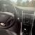 2012 Hyundai Sonata Limited Sedan 4D 1 thumbnail