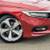 2019 Honda Accord Touring 12 thumbnail