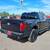 2024 Ford F-150 Lariat 7 thumbnail
