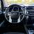2013 Toyota 4Runner SR5 4X4*CLEAN TITLE*EXTRA CLEAN*MUST SEE*CALL NOW* 16 thumbnail