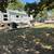 RV Long Term Sites For Rent 8 thumbnail