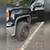 2015 GMC Sierra 1500 Double Cab SLE Pickup 4D 6 1/2 ft 13 thumbnail