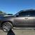 2015 Chevrolet Tahoe 4WD 4dr LTZ 5 thumbnail