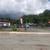 Used Car Lot for Rent 2 thumbnail