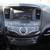 INFINITI QX60 - BAD CREDIT BANKRUPTCY REPO SSI RETIRED APPROVED 14 thumbnail