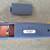 Fluke Networks Intellitone Pro 200 Probe & Toner Set 5 thumbnail