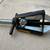 Posi-Lock Gear Puller Model 104 5 thumbnail