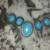 Necklace 2 thumbnail