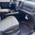 2024 Ram 2500 Short bed Diesel 8 thumbnail