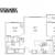 Best Amenities! 2/BD, 2/BA, Fitness Facility, Outdoor Pool, Fire Table 8 thumbnail