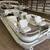 Pontoons - Fish and Cruise Pontoons 8 thumbnail