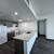 Vista Lane Apartments 15 thumbnail