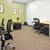 Harvest The Best DEALS With A Private Office In Naperville! 5 thumbnail