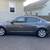 2008 Honda Accord EX-L 11 thumbnail