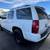 2007 Chevrolet Tahoe LT Z71 4x4 7 thumbnail