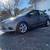 2014 ford focus se 3 thumbnail