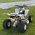 2003 Suzuki LTZ Quad Sport 400 12 thumbnail