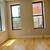 Amazing 2 Bedroom in Nearby The Upper East Side! Washer/Dryer in Unit! 3 thumbnail