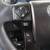 2022 Toyota Tacoma 2WD Truck SR Pickup 10 thumbnail