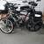 100cc 2 stroke Motorize bike 1 thumbnail