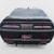 2020 Dodge Challenger  R/T Scat Pack Coupe 6 thumbnail