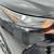 2024 Toyota Highlander XLE 4D Sport Utility 22 thumbnail
