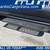 2019 Ford Transit 250 Cargo Van High Roof 148" WB Extended  14 thumbnail