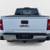 2015 GMC Sierra 1500 4x4 4WD Truck SLT Extended Cab 6 thumbnail