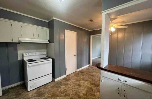 $3000.00 / 3br - 1200ft2 - ¡¡¡META WORKERS!!! Casa amueblada acogedora y cómoda de 3/2!!63813063692161122
