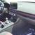2024 Honda Civic Si 4dr Sedan 14 thumbnail