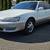 Lexus ES300 1995 5 thumbnail