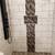 Quality remodeling Tile Floors showers  Counter tops . Cabinets . 9 thumbnail