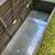 Patio storage bench 7 thumbnail