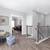 NEW RENTAL HOME | GAS COOKING | NATURAL LIGHT | PRIVATE FENCED BACYARD 5 thumbnail