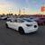 2023 Tesla model 3 Standard Range Sedan 4D 3 thumbnail