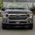 2018 Ford F-150 4x4 4WD F150 Truck Crew cab XLT SuperCrew 2 thumbnail