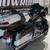 2013 HarleyDavidson Electra Glide CVO UltraClassic | SuperbikeShowroom 9 thumbnail