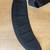 Pre-Owned Tumi Shoulder Bag Strap 3 thumbnail