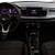 2019 Kia Rio LX 2 thumbnail