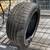 Tesla Model Y Tire – 255/45R19 (Like New, Only 500 Miles) 7 thumbnail