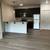Large Playground, Easy Freeway Access + 1 Bed Apt Great Amenities 10 thumbnail