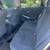 SOLD 2010 Toyota Prius 6 thumbnail
