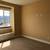 4 bedroom 3 bathroom in Lake Country 3 thumbnail