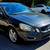 2013 Volvo S60 T5  AWD---CUIR+TOIT+MAGS 1 thumbnail