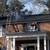 Roof repairs, gutter repairs, flat roof repairs, siding, gutter cleaning 18 thumbnail